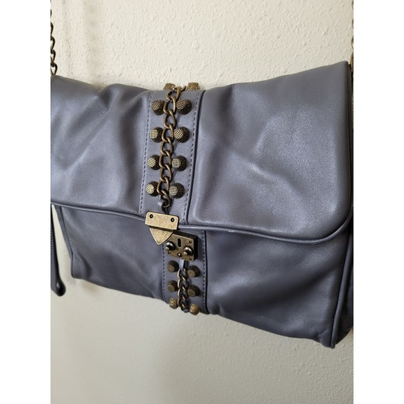 Kardashian Kollection Handbags - K-dash genuine leather purse